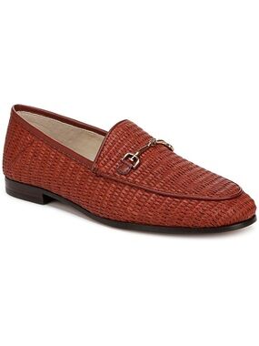 Sam Edelman Loraine Loafer/Moc